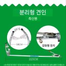 송아지농장 이미지