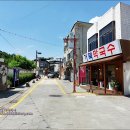 거북막국수 이미지