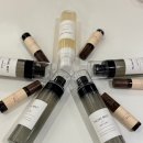 예성한방병원 이미지