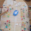 천가초등학교병설유치원 이미지