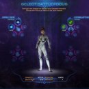 스타PC방 이미지