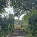 학성주유소 이미지