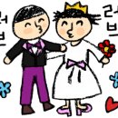 응암동물약국 이미지