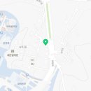 밀터칼국수홍성점 이미지
