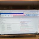 제로백 PC방 구의점 이미지