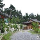남산사 - 1280 | 남산사