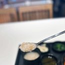 토토마트 - 평택시 지산2로 50 | 토토마트
