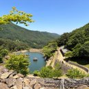 하동 삼성궁 여행후기｜돌탑은 어떻게 쌓았을까, 지리산 청학동에서 만난 신비로운 풍경