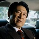 참좋은세상 이미지