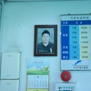 서대구골프클럽 이미지