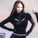 민영헤어 이미지