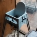 흑부심 | 인천 계산동 삼겹살맛집 회식장소 추천 흑부심 후기