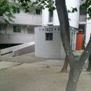 노원-현장-1423 | [상계동 입주청소/거주청소]노원구 상계주공14단지 아파트 18평형 청소후기입니다-상계동 전문청소업체~!