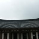 용마루 이미지
