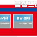 금영프라자 이미지