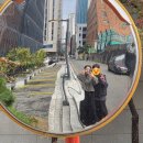 세븐일레븐 부산수변바다산책점 | [부산여행] 해운대맛집 상국이네 떡볶이, 마산이모집...수변최고 돼지국밥 미포점 솔직 후기, 승기호떡...