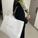골프웨어계의 샤넬 페어라이어 여성골프웨어 구매후기