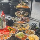 당진 조개구이 맛집 조개뷰 삽교본점 단골집으로 정해졌어요!