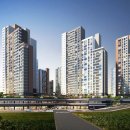 군산은파공인중개사사무소 이미지