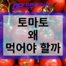 오피짐 이미지