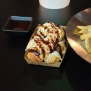 서운로23길1-23_ | 서울 강남 솔로파티 AI 모노파티 핫했던 후기 &amp; 꿀팁