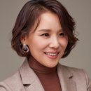 강단푸드 이미지