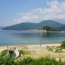 아라누리펜션 이미지