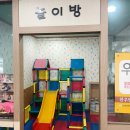 소대감참한우숯불구이 이미지