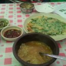 파평면새마을부녀회 이미지