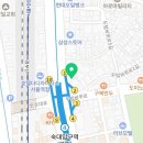 JJ 빌리어드 이미지