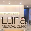 서울하얀의원 이미지