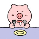 모두의요리아카데미 이미지