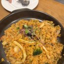 라라코스트(영등점) | 익산 영등동 맛집 가성비 양식집 | 라라코스트 익산영등점