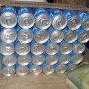 신추정낚시터 이미지