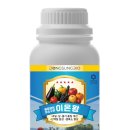 동성바이오 - 원주시 | 동성바이오