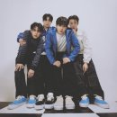 140🍀 이미지