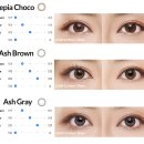 비젼안경 익산모현점 이미지