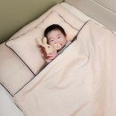 오렌지어린이집 | 아기 어린이집 낮잠이불 추천 '호들' 일체형 vs 분리형 비교 및 실사용 후기