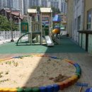 운봉초교 병설유치원 이미지