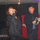 고정초등학교 이미지