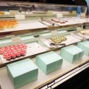 힐스카이 이미지