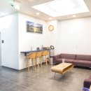 듀오피부과의원 이미지