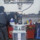 형제종합카센타 이미지