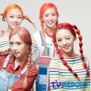 투아이즈 카카오 검색결과