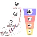 헬스케어넷 이미지