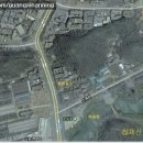 계림각 Daum카페
