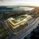 하노이완 이미지