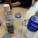 역전할머니맥주 아산탕정역점 이미지