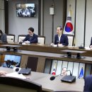 세종인력 이미지