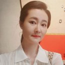 현대벽화 이미지